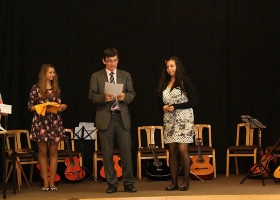 ctyrlistek-2014_39.jpg