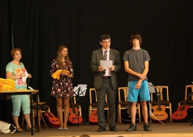 ctyrlistek-2014_12.jpg