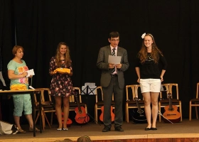 ctyrlistek-2014_41.jpg
