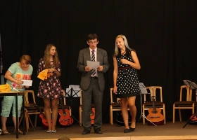 ctyrlistek-2014_37.jpg