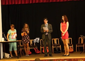 ctyrlistek-2014_54.jpg