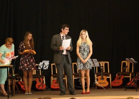 ctyrlistek-2014_24.jpg