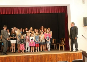 ctyrlistek-2014_72.jpg