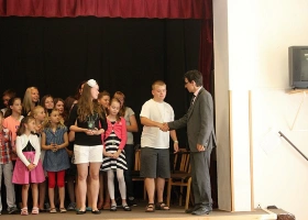 ctyrlistek-2014_68.jpg