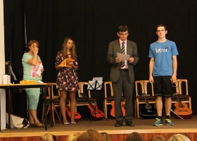 ctyrlistek-2014_51.jpg