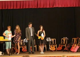 ctyrlistek-2014_18.jpg
