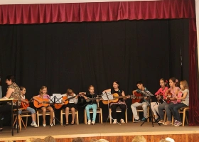 ctyrlistek-2014_27.jpg