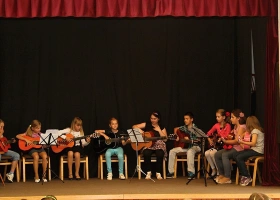 ctyrlistek-2014_42.jpg
