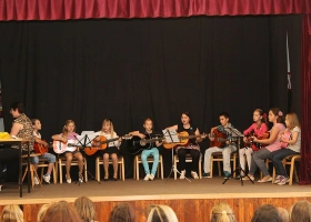 ctyrlistek-2014_43.jpg