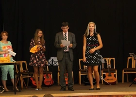 ctyrlistek-2014_38.jpg
