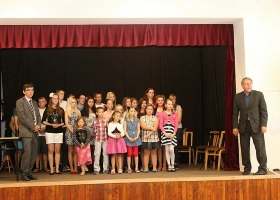 ctyrlistek-2014_71.jpg