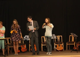 ctyrlistek-2014_31.jpg