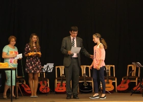 ctyrlistek-2014_14.jpg
