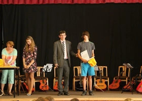 ctyrlistek-2014_22.jpg