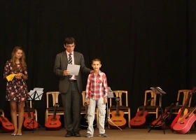 ctyrlistek-2014_9.jpg
