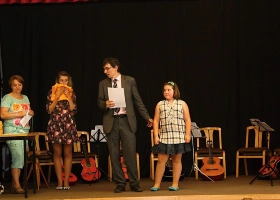 ctyrlistek-2014_29.jpg