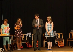 ctyrlistek-2014_48.jpg