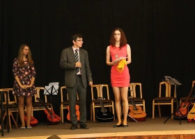 ctyrlistek-2014_56.jpg