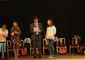 ctyrlistek-2014_32.jpg