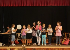 ctyrlistek-2014_58.jpg