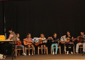 ctyrlistek-2014_28.jpg