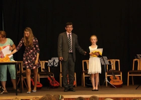 ctyrlistek-2014_47.jpg