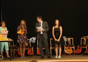ctyrlistek-2014_16.jpg