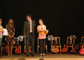 ctyrlistek-2014_15.jpg