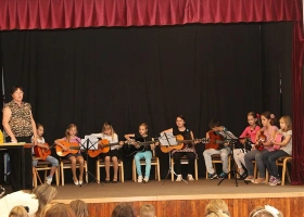 ctyrlistek-2014_26.jpg