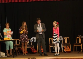 ctyrlistek-2014_44.jpg