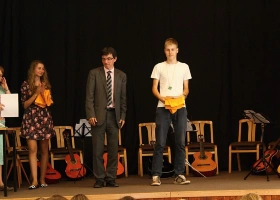 ctyrlistek-2014_33.jpg