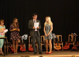ctyrlistek-2014_23.jpg