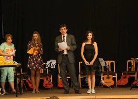 ctyrlistek-2014_17.jpg