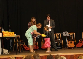 ctyrlistek-2014_5.jpg