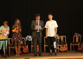 ctyrlistek-2014_35.jpg