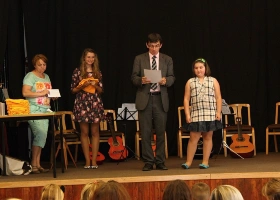 ctyrlistek-2014_30.jpg
