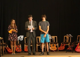 ctyrlistek-2014_20.jpg