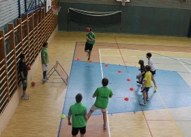 ukazkova-hodina-tchoukballu_61.jpg