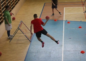 ukazkova-hodina-tchoukballu_49.jpg