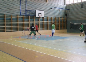 ukazkova-hodina-tchoukballu_17.jpg