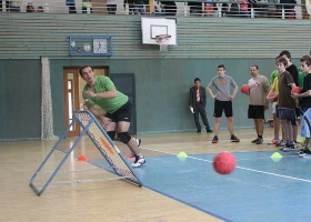 ukazkova-hodina-tchoukballu_82.jpg