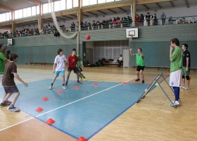 ukazkova-hodina-tchoukballu_33.jpg