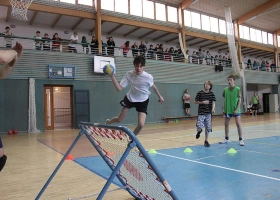 ukazkova-hodina-tchoukballu_70.jpg