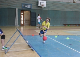 ukazkova-hodina-tchoukballu_130.jpg