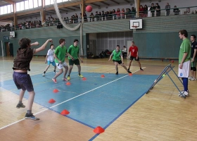 ukazkova-hodina-tchoukballu_37.jpg