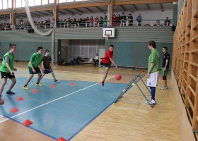 ukazkova-hodina-tchoukballu_39.jpg