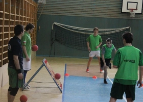 ukazkova-hodina-tchoukballu_45.jpg