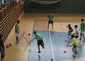 ukazkova-hodina-tchoukballu_54.jpg