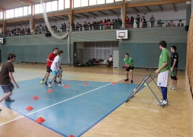 ukazkova-hodina-tchoukballu_35.jpg