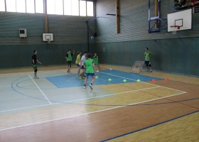 ukazkova-hodina-tchoukballu_65.jpg